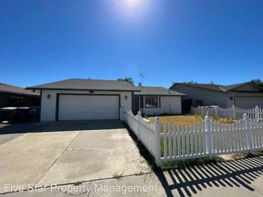 Main picture of 908 Chalone Dr