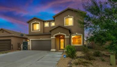Main picture of 14454 Vincent Kalel Pl