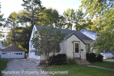 Main picture of 125 S Hazel Ave