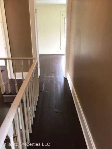 Main picture of 99 Manning St