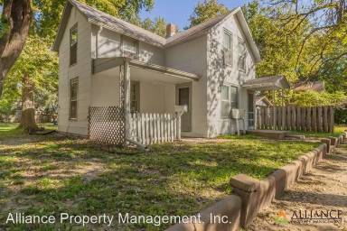 Main picture of 514 Colorado St