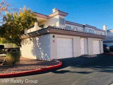 Main picture of 3601 Lisandro St