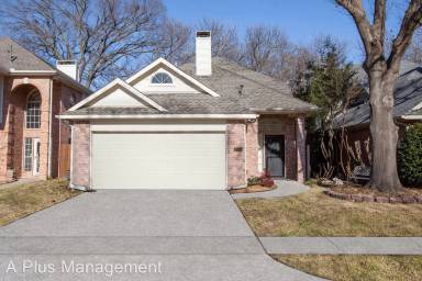 Main picture of 3031 Brookshire Dr