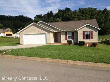 Main picture of 146 Cornerstone Cir