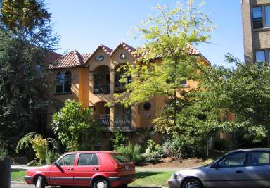Main picture of 1127 17th Ave