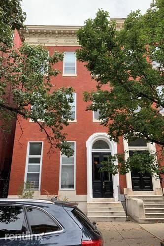 Main picture of 1405 Park Ave