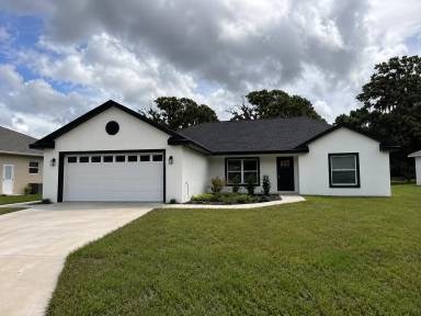 Main picture of 7335 SE 26th Dr