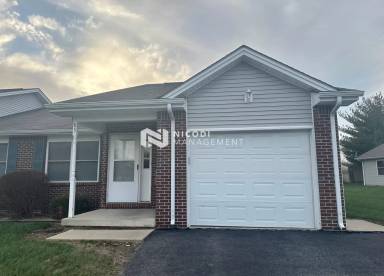 Main picture of 85 Benny Ln