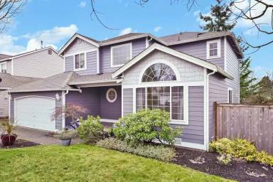 Main picture of 5121 Perry Dr SE