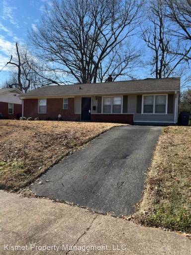 Main picture of 1617 Raymore Rd