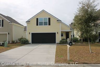 Main picture of 12 Dewees Ln