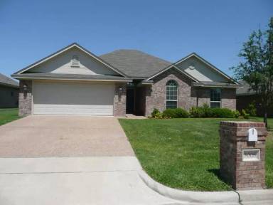 Main picture of 3008 Concho Bend Dr