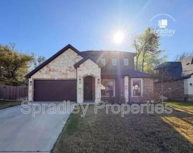Main picture of 6125 Modena Dr