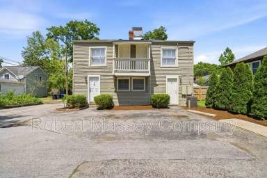 Main picture of 1271 Cherokee Rd