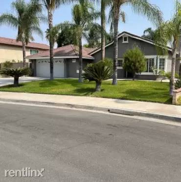 Main picture of 3053 Weatherby Dr