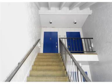 Main picture of 40 Sheoah Blvd