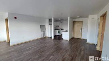 Main picture of 4221 W North Ave
