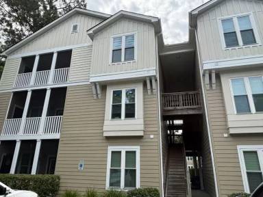 Main picture of 2631 Egret Crest Ln