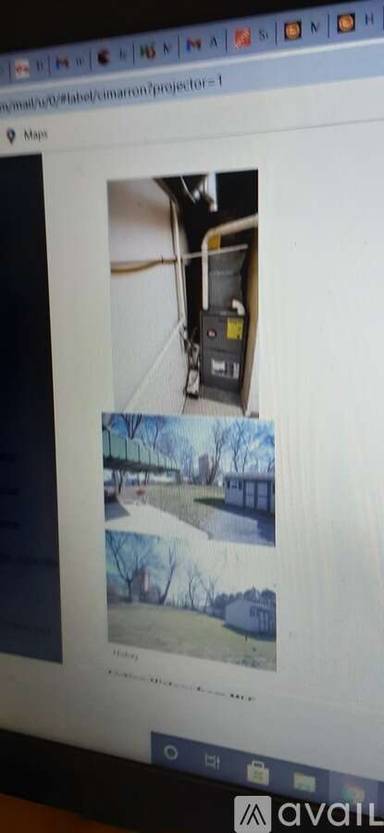Main picture of 29 Cimarron Dr