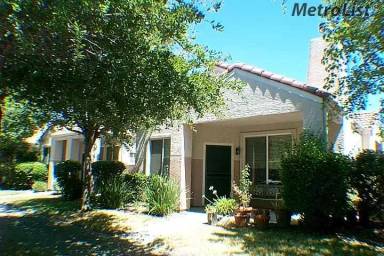 Main picture of 9109 Haussman St