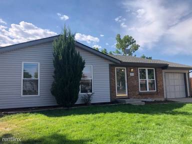 Main picture of 2520 E 98th Ave