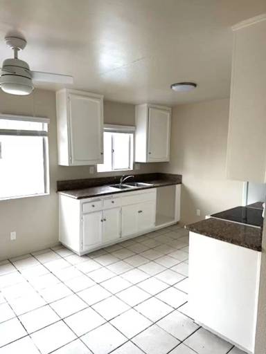 Main picture of 2328 Grove Ave