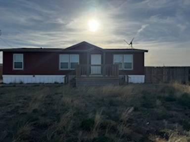 Main picture of 4611 N County Road 1140