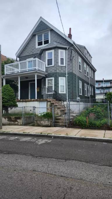 Main picture of 86 Homes Ave