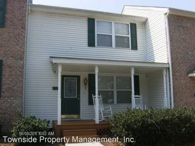 Main picture of 1418 Scott St