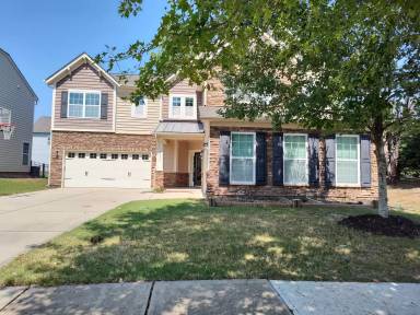 Main picture of 8611 Burnside Ln
