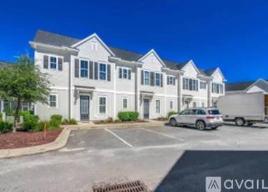 Main picture of 2745 Cook Cir