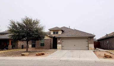 Main picture of 906 Candlestick Dr