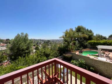 Main picture of 1956 White Star Dr