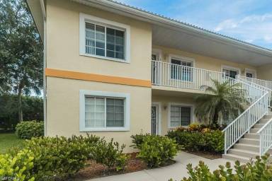 Main picture of 1787 Reuven Cir