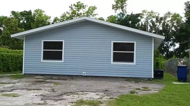 Main picture of 1602 Cypress Dr