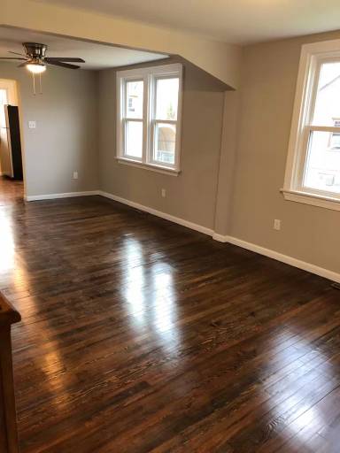 Main picture of 406 Magnolia Ave