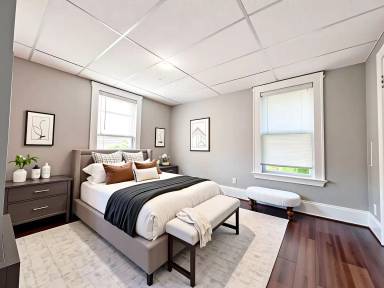 Main picture of 18 Blossom St