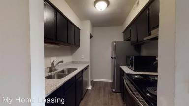 Main picture of 342 Orchard Trace Ln