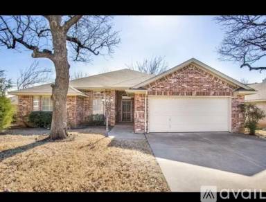 Main picture of 8608 Matt Dr