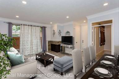 Main picture of Park St. John Condominiums