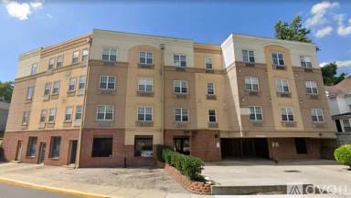 Main picture of 701 Richwood Ave