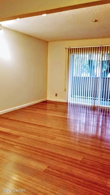 Main picture of 1453 Neotomas Ave