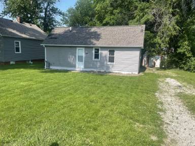 Main picture of 109 Edgehill Ave