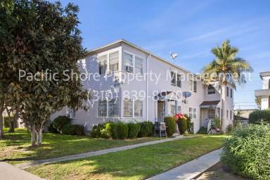 Main picture of 3211 W 73rd St