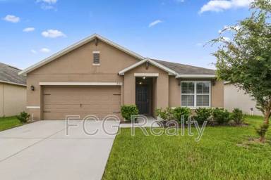 Main picture of 519 Squires Grove Dr