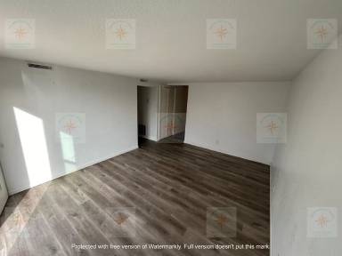 Main picture of 408 S Mulberry St