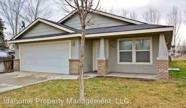 Main picture of 919 5th Ave N