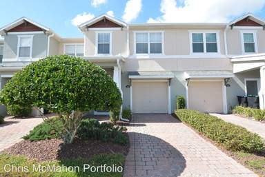 Main picture of 848 Park Grove Ct