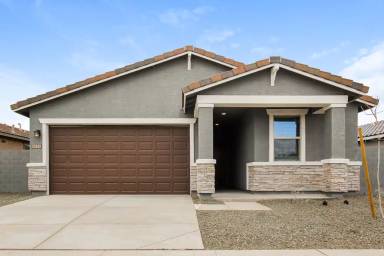 Main picture of Sunset Point Community