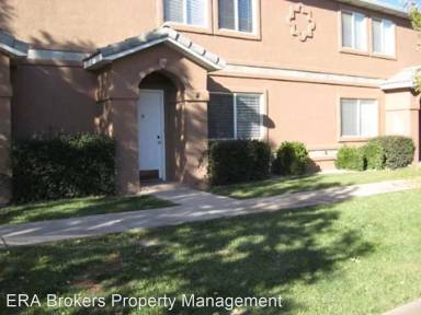 Main picture of 441 Sunland Dr